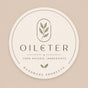 OILETER - Home