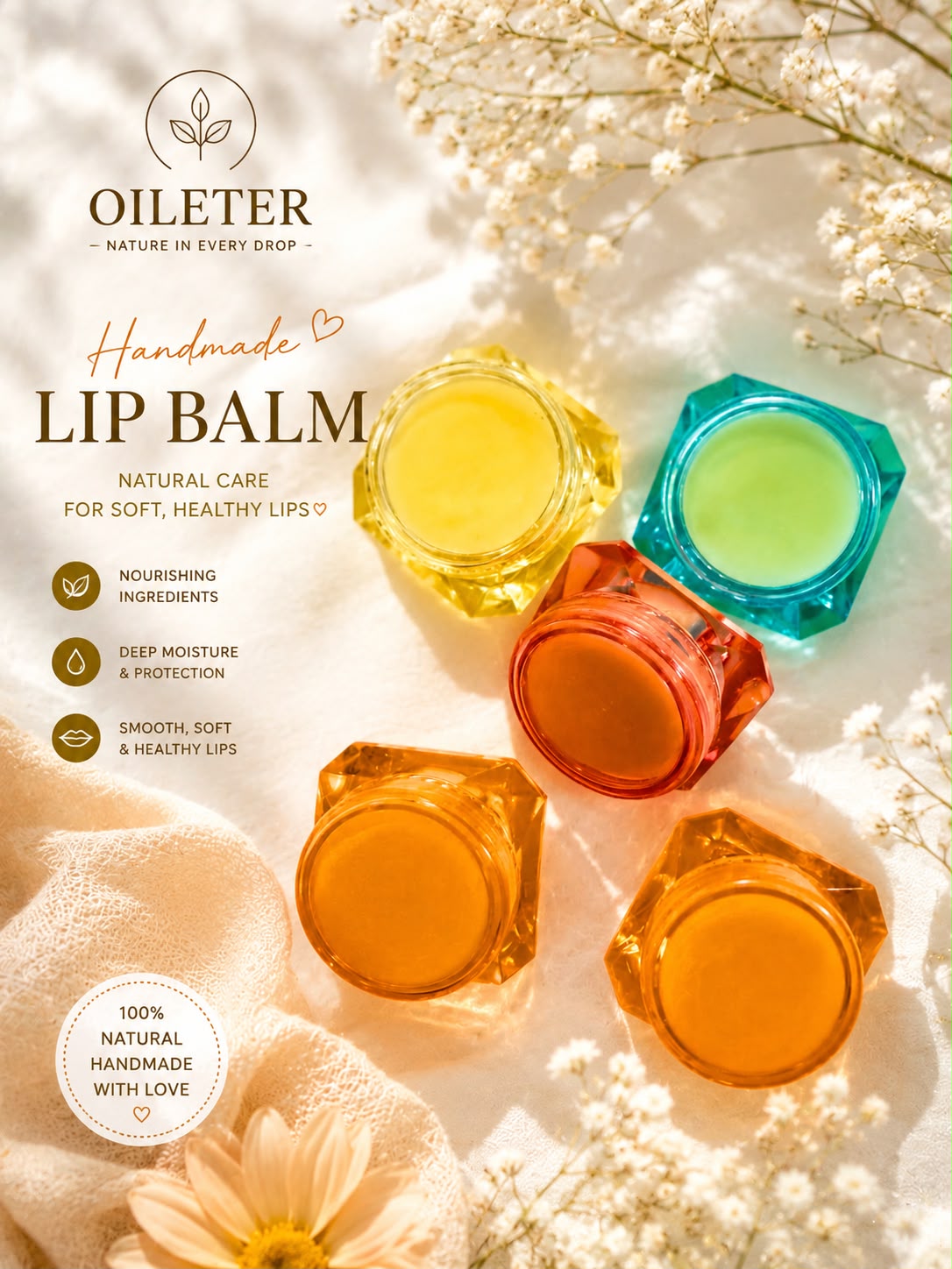 Everyday Skin Essential
